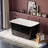 Freestanding Soaking Bathtub