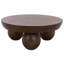 Table basse Hayliette
