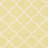 Estevez Hand Woven Flat Weave Wool/Cotton Geometric Rug in Ivory/Light Green-52147592