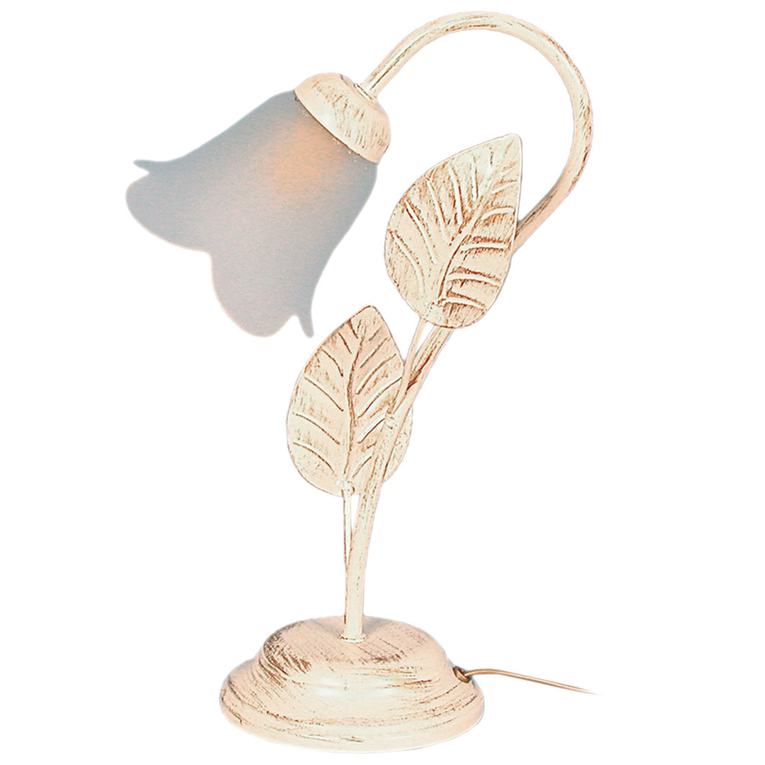 Umera 36cm Table Lamp