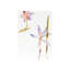 Bloom IX Print-26942506-26942512