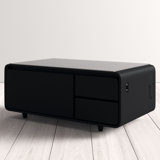 Sobro Smart Coffee Table