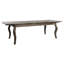 Rhone Dining Table-18666242
