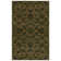 Dunbar Hand Tufted Wool Floral Rug