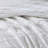 Reversible Ruffle Bedding Sets, Cotton Microfiber, Bedroom