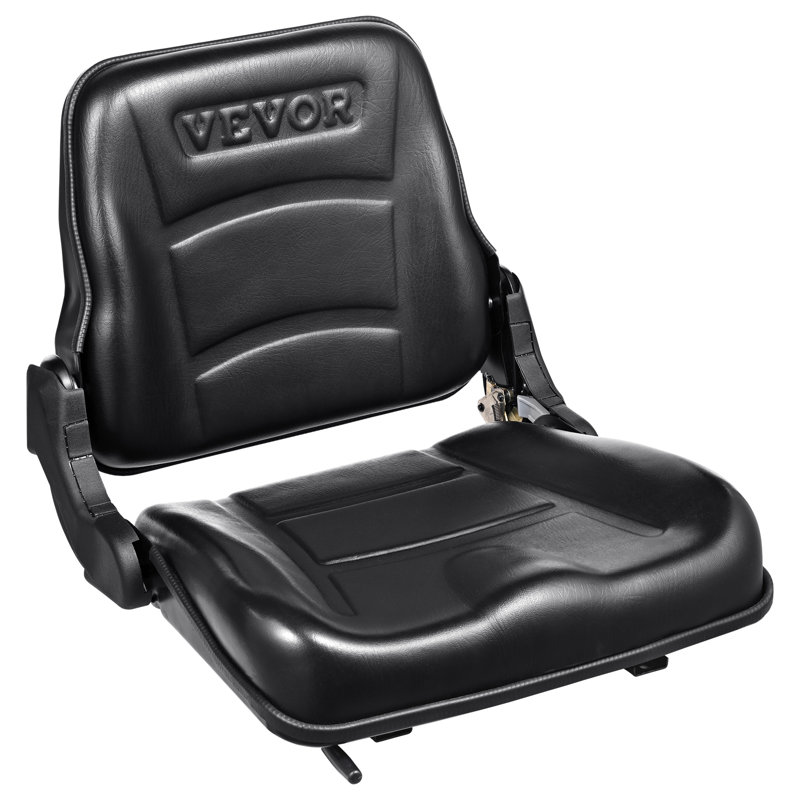 VEVOR Seat Cushion