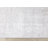 Dieguez Cream Tonal/Solid Polyester Living Room Carpet-171081983