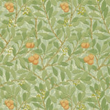 Arbutus Wallpaper