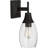 Grace Plug-in Armed Sconce-66954362