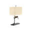 Sparrow Table Lamp