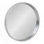 Arranjeet Flat Mirror-458096338-458096332