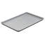 Cuisinart 21" Baking Sheet