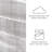 Simply Soft™ Thatch Pattern Microfiber Sheet Set-131078904-131078906