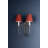 Midtown Wall Sconce-119736996-119736997