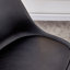 Chaise de bureau Corrado-1415770323