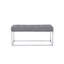 Banc