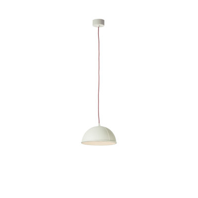 Be.pop 1 - Light Dome Pendant