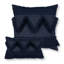 Tavarua Outdoor Rectangular Sunbrella® Pillow Cover & Insert-59966054