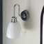 Laniyha Barn Light
