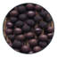  Tapis lavable à motif de fruits Jabuticaba-1992396297