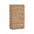 Wotan Oak is out of stock