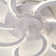 Kazuhito 33.46" 7 - Blade Reversible Dimmable LED Ceiling Fan With Remote Control And APP