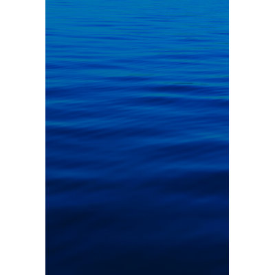 Texture - eau terne par Itsme23