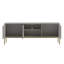 Ankrom TV Stand for TVs up to 65"-1022943083