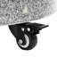 30kg Granite Umbrella Base
