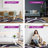 Mccampbell Abstract Area Rug-710446622-747091916