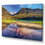 Brilliant Mountain Lake - On-99756904-99756911