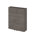 Grey Avola