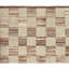 Gabbeh One-of-a-Kind 6'7" X 8'3" Area Rug