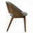Cantillo Dining Chair