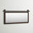Lanphear Solid Wood Mirror-1418924276