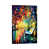 Wrapped Canvas is unavailable