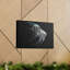 No Frame Print on Canvas-1559719904