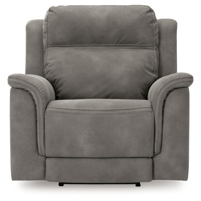 Next-Gen DuraPella Power Recliner
