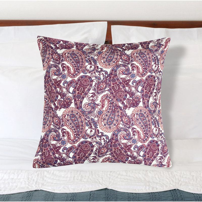 Polyester Pillow