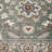 Coehen Indoor Area Rug And Runners-167153917