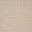 Andreas Performance Fabric-949600370