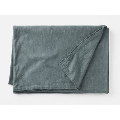 Toro Canyon Tablecloth