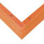 Bois de pin vidaXL-954063519-954063503