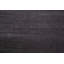 Tapis de couloir moderne gris Gabbeh 3 x 10