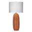 Beckham Table Lamp