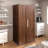 Aluin 62.99'' Kitchen Pantry-354608803