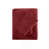Burgundy selected