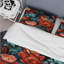 Ensemble de housse de couette Megane-933335432