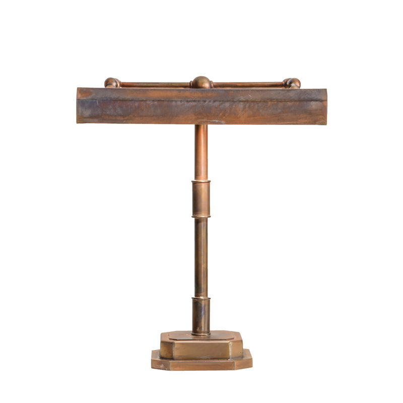 Fargo Table Lamp