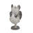 Eastvale Animals Figurines & Sculptures